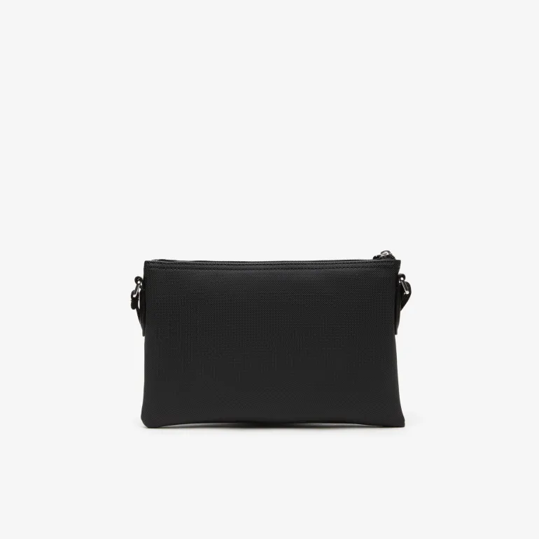 BORSA DA DONNA LACOSTE NF1887 000
