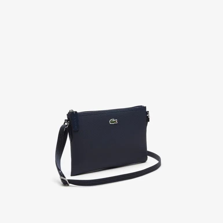 BORSA DA DONNA LACOSTE NF1887 141