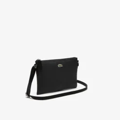 BORSA DA DONNA LACOSTE NF1887 000