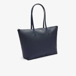 BORSA DA DONNA LACOSTE NF1888 141