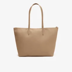 BORSA DA DONNA LACOSTE NF1888 C87