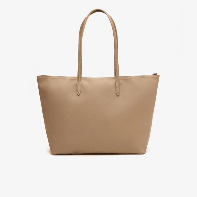BORSA DA DONNA LACOSTE NF1888 C87