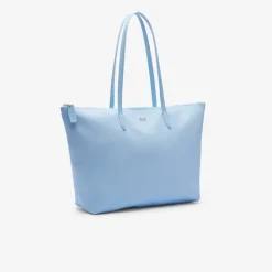 BORSA DA DONNA LACOSTE NF1888 G24