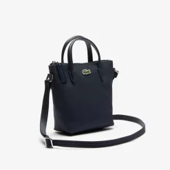 BORSA DA DONNA LACOSTE NF2609 141