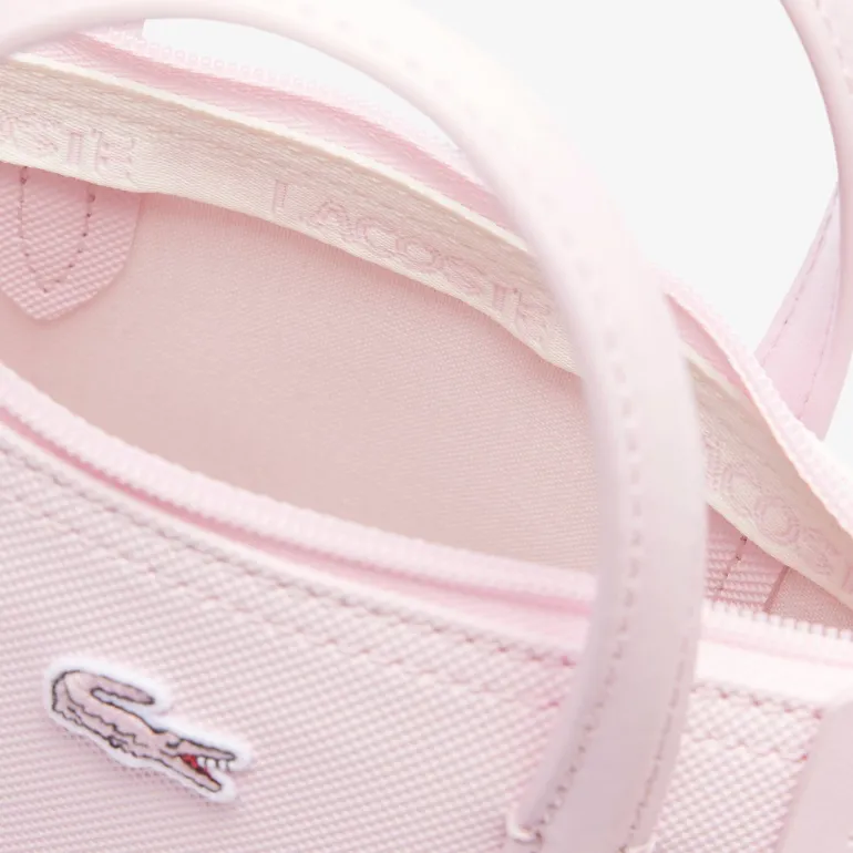 BORSA DA DONNA LACOSTE NF2609 Q49