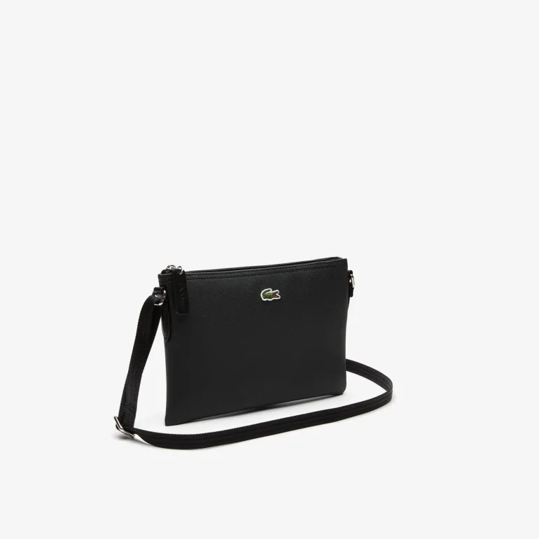 BORSA DA DONNA LACOSTE NF1887 000