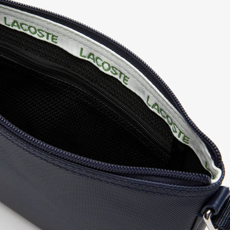 BORSA DA DONNA LACOSTE NF1887 141