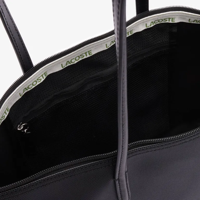 BORSA DA DONNA LACOSTE NF1888 000