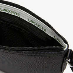 BORSA DA DONNA LACOSTE NF1887 000
