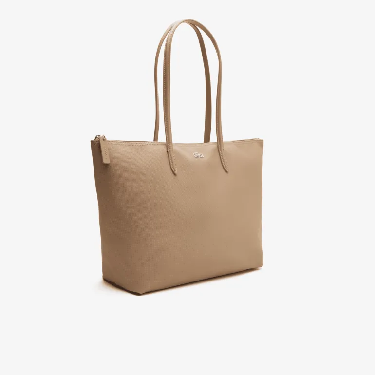 BORSA DA DONNA LACOSTE NF1888 C87