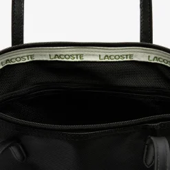BORSA DA DONNA LACOSTE NF2037 000