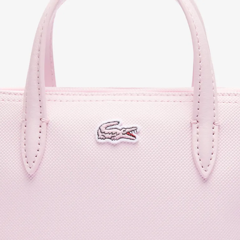 BORSA DA DONNA LACOSTE NF2609 Q49