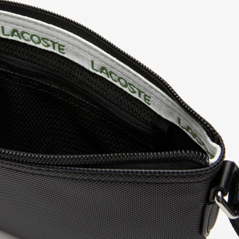BORSA DA DONNA LACOSTE NF1887 000