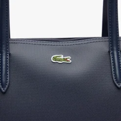 BORSA DA DONNA LACOSTE NF1888 141