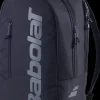 BORSA DA PADEL BABOLAT COURT LITE 759023 105