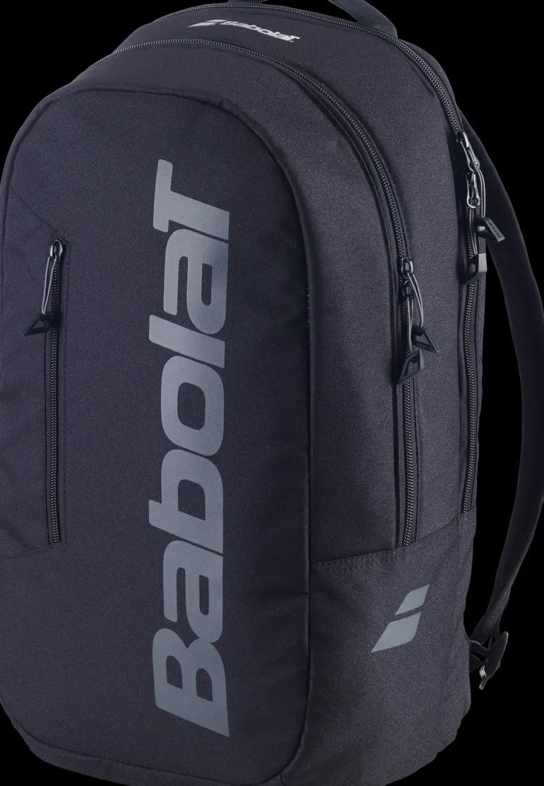 BORSA DA PADEL BABOLAT COURT LITE 759023 105