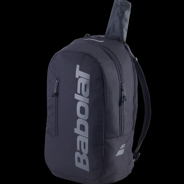 BORSA DA PADEL BABOLAT COURT LITE 759023 105