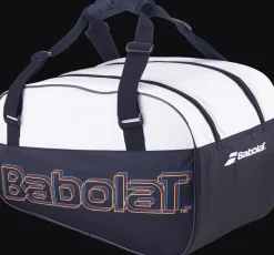 BORSA DA PADEL BABOLAT RH PADEL LITE 759010 145