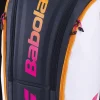 BORSA DA PADEL BABOLAT RH PERF PADEL 759012 264