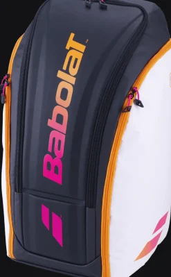 BORSA DA PADEL BABOLAT RH PERF PADEL 759012 264