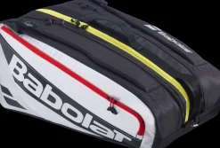 BORSA DA PADEL BABOLAT RH PRO 759020 105