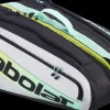BORSA DA PADEL BABOLAT RH PRO 759020 264