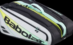 BORSA DA PADEL BABOLAT RH PRO 759020 264