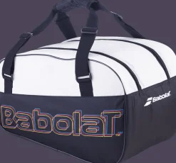 BORSA DA PADEL BABOLAT RH PADEL LITE 759010 145