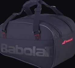 BORSA DA PADEL BABOLAT RH PADEL LITE 759010 105