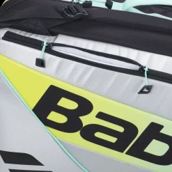 BORSA DA PADEL BABOLAT RH PRO 759020 264