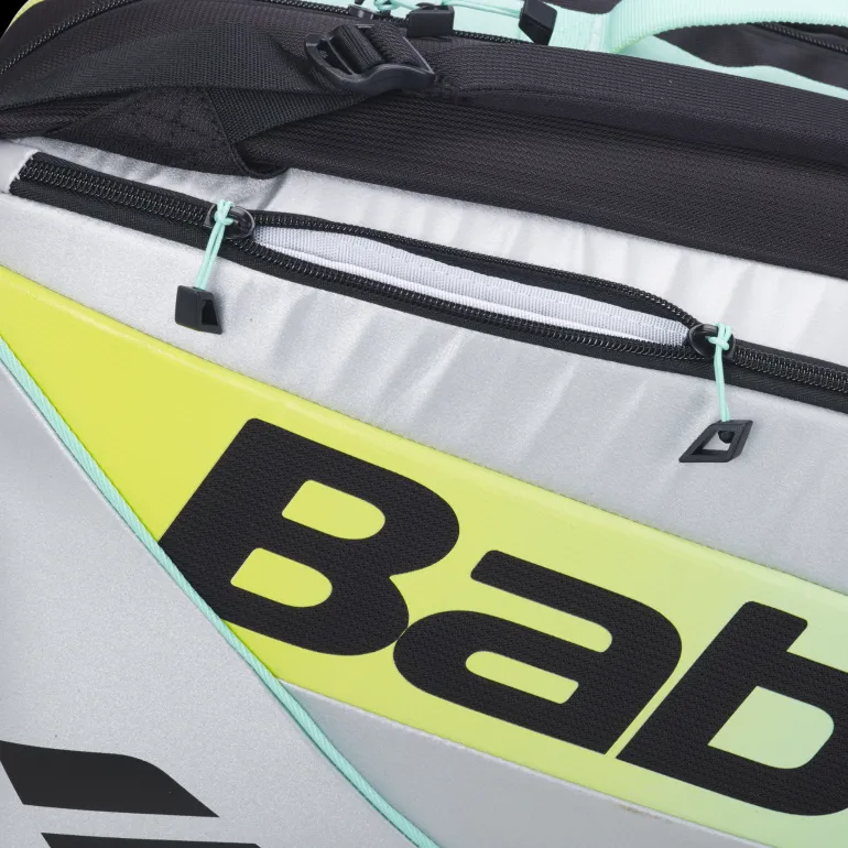 BORSA DA PADEL BABOLAT RH PRO 759020 264
