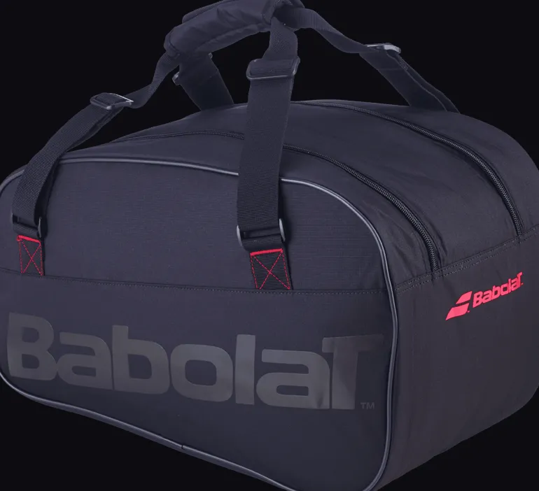 BORSA DA PADEL BABOLAT RH PADEL LITE 759010 105