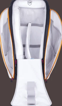 BORSA DA PADEL BABOLAT RH PERF PADEL 759012 264