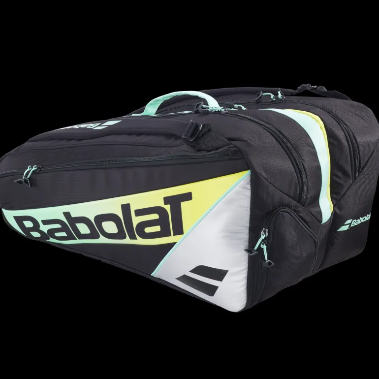 BORSA DA PADEL BABOLAT RH PRO 759020 264