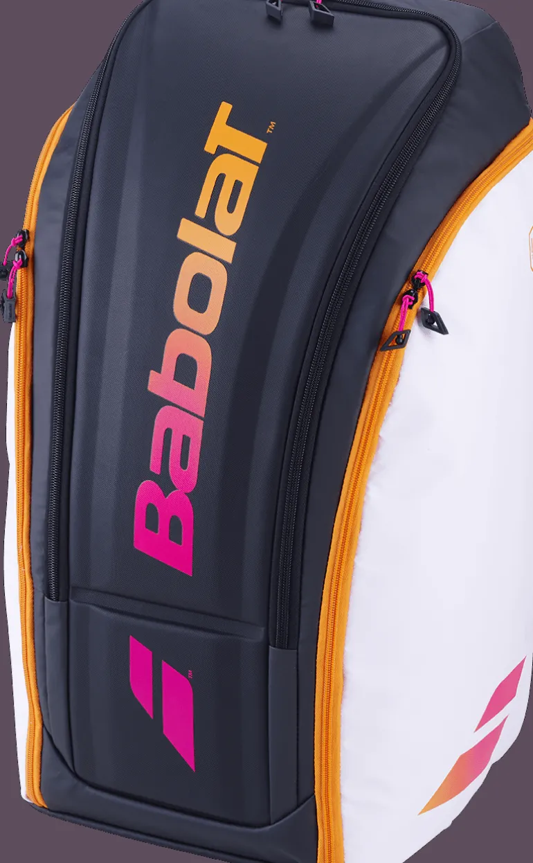 BORSA DA PADEL BABOLAT RH PERF PADEL 759012 264