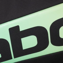 BORSA DA PADEL BABOLAT RH PRO 759020 264