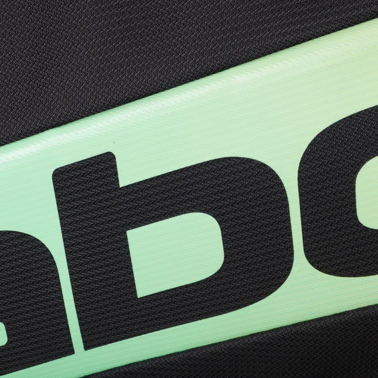 BORSA DA PADEL BABOLAT RH PRO 759020 264