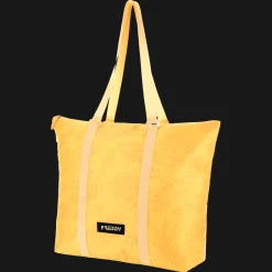 BORSA DA TEMPO LIBERO DA DONNA FREDDY - TTPORTONY FLO49