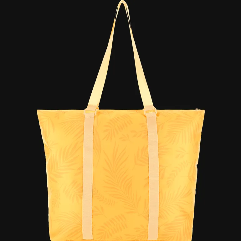 BORSA DA TEMPO LIBERO DA DONNA FREDDY - TTPORTONY FLO49