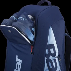 BORSA DA TENNIS BABOLAT RH6 PURE DRIVE 751234 136