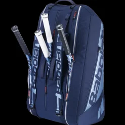 BORSA DA TENNIS BABOLAT RH12 PURE DRIVE 751233 136