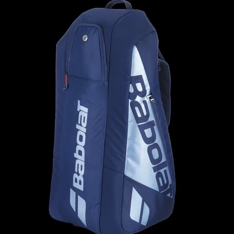 BORSA DA TENNIS BABOLAT RH6 PURE DRIVE 751234 136