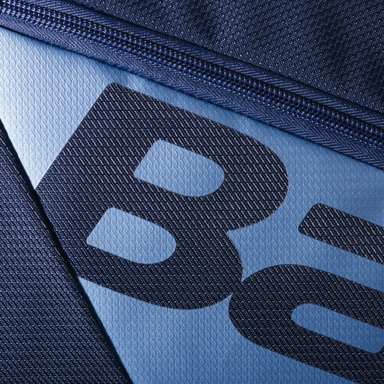 BORSA DA TENNIS BABOLAT RH12 PURE DRIVE 751233 136