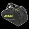 BORSA DA TENNIS HEAD BASE M BKNY