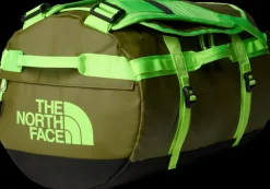 BORSA DA TREKKING UNISEX THE NORTH FACE BASE CAMP DUFFEL - S NF0A52ST 32C