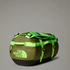 BORSA DA TREKKING UNISEX THE NORTH FACE BASE CAMP DUFFEL - S NF0A52ST 32C