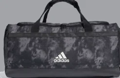 BORSA UNISEX ADIDAS LIN DUF M IS3784