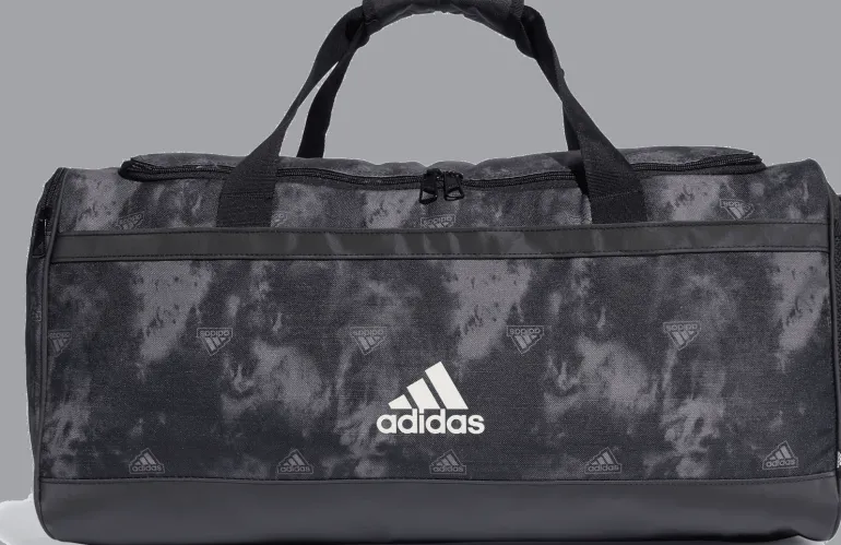 BORSA UNISEX ADIDAS LIN DUF M IS3784