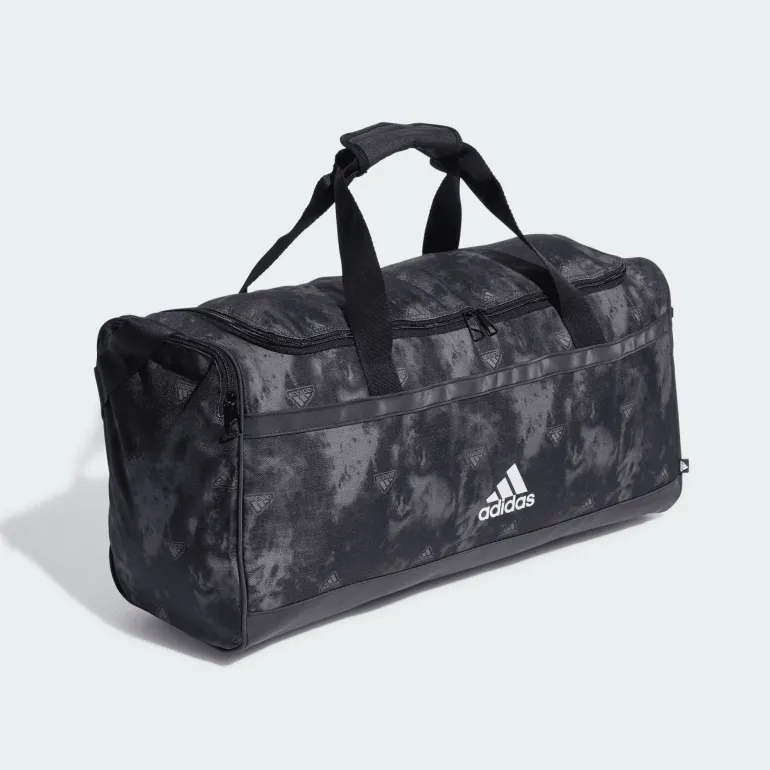 BORSA UNISEX ADIDAS LIN DUF M IS3784