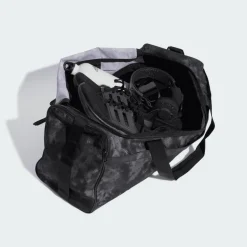 BORSA UNISEX ADIDAS LIN DUF M IS3784